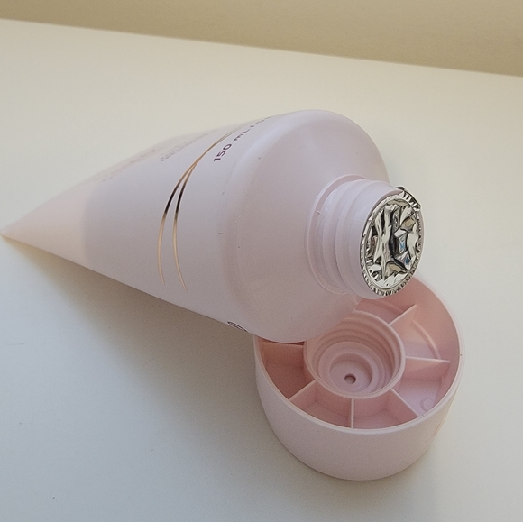 esalon Weekly Retreat Deep Conditioning Treatment to Restore, Hydrate & Protect - Picture 4 of 4